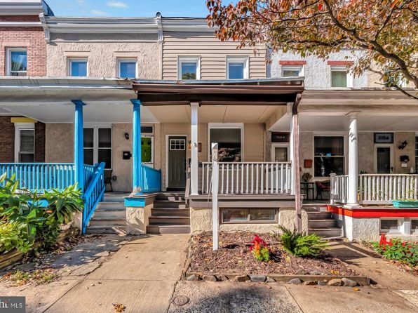 3152 Remington Ave