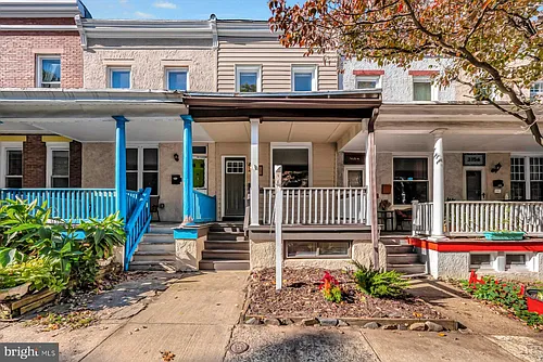 3152 Remington Ave Photo 1