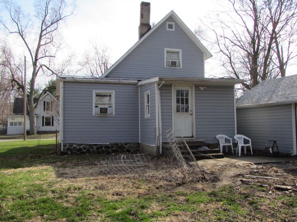 160 Waterman Ave, Coldwater, MI 49036