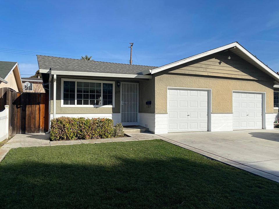 1st image of 1575 Stardust Ct