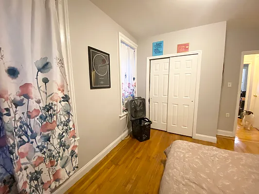 Rented by ERN Flats | media 33