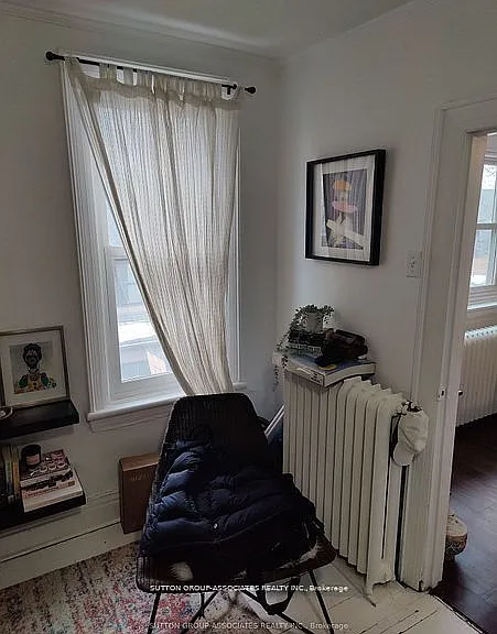 117 Marion St #2 — Photo 5