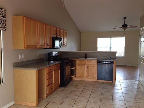 3rd image of 1396 Afton Dr