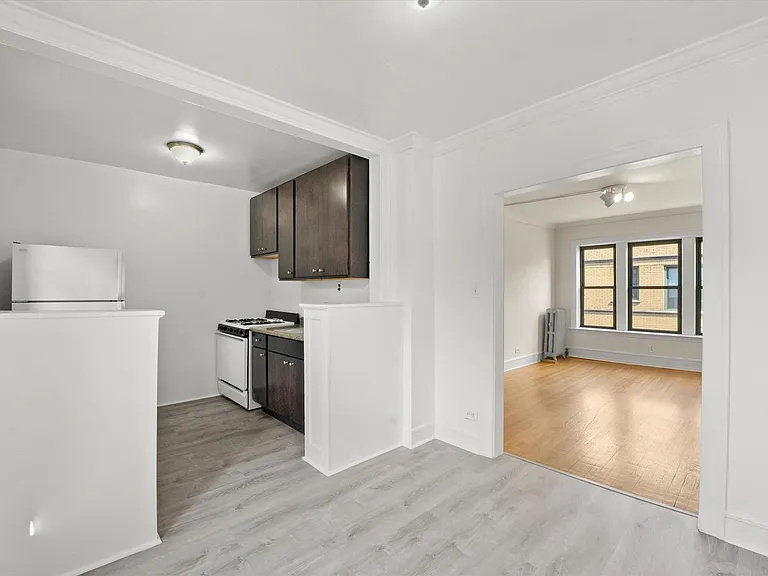 2330 Spaulding LLC — Photo 7