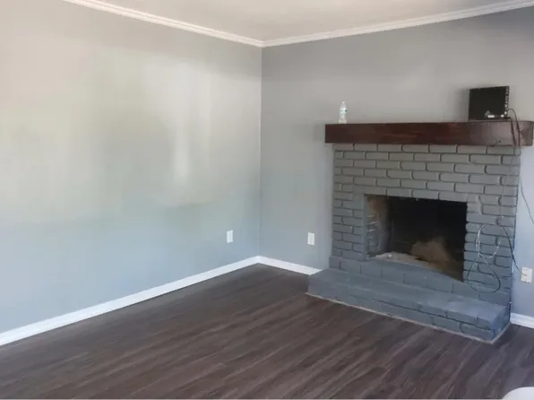 715 S Anteros Ave, Stockton, CA 95215