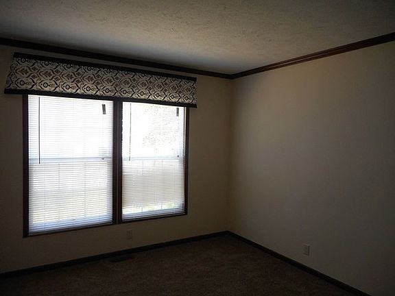 5th image of 969 State Route 28 Lot 108