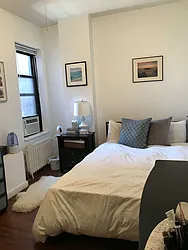 Rented by Aryeh Realty