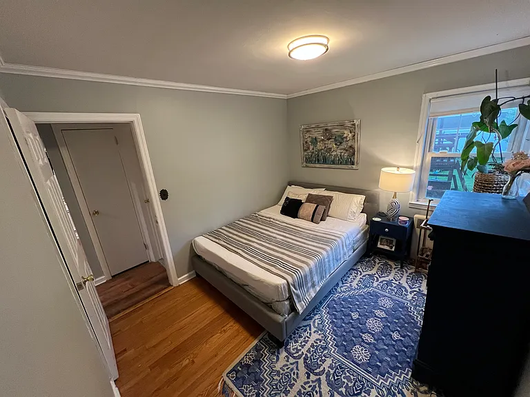 18 New Hyde Park Rd — Photo 6