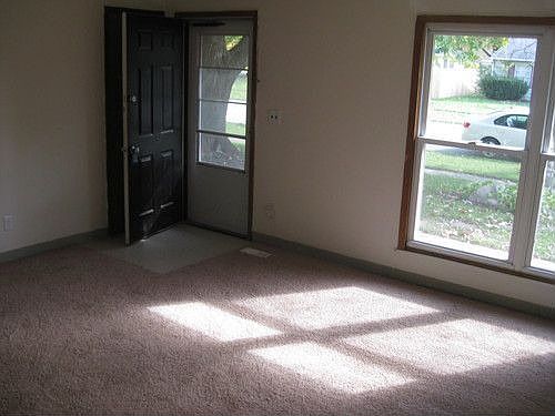 2nd image of 3304 Kimberly Dr