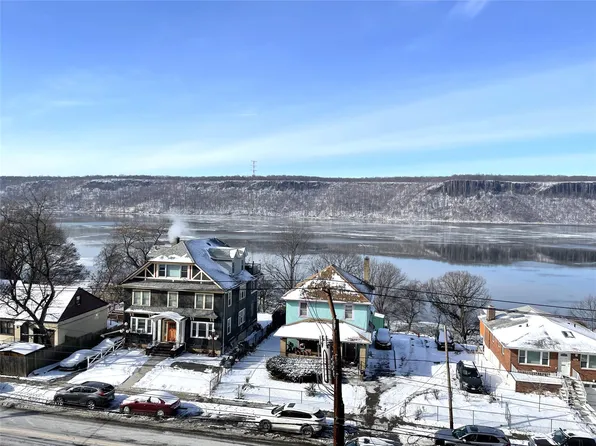 678 Warburton Avenue #4G, Yonkers, NY 10701