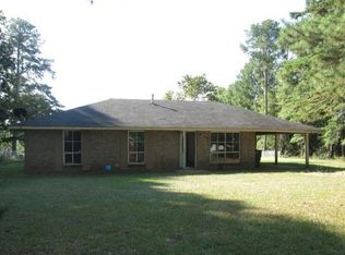 198 Turner Dr, Woodland, GA 31836