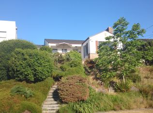 1907 34th Ave W, Seattle, WA 98199