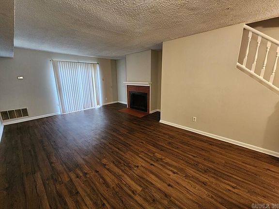 3rd image of 7711 South St