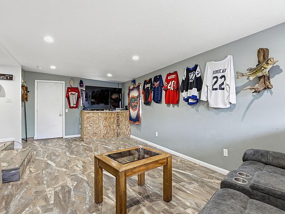2nd image of 21134 Ceasar Dr
