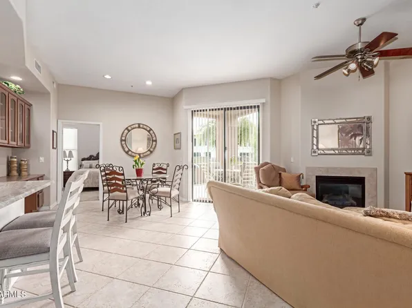 7027 Scottsdale Rd 117, Paradise Valley, AZ 85253