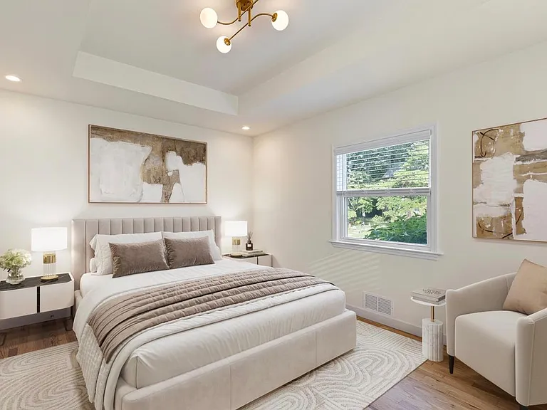 706 Sonora Ave — Photo 5