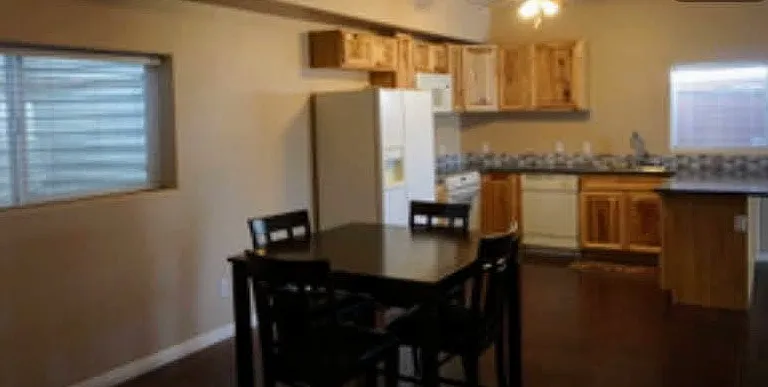 2334 Webb Cir #2334 — Photo 6