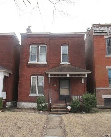 4744 Hammett Pl photo 1