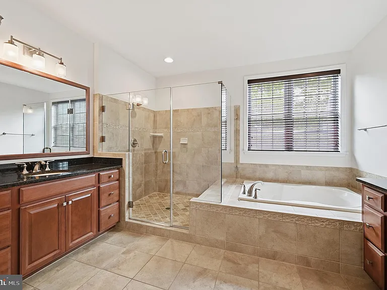 24267 Purple Finch Dr — Photo 23