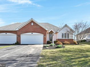 316 Stone Creek Rd, Lancaster, PA 17603