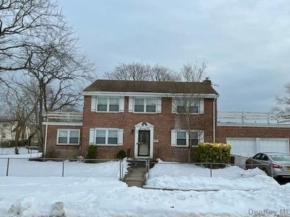 Roosevelt Real Estate - Roosevelt NY Homes For Sale | Zillow