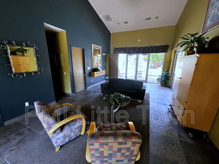 5677 Park Pl #104D — Photo 21