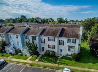 409 N High St #X, Smyrna, DE 19977