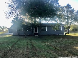 7428 Real Rd, San Antonio, TX 78263