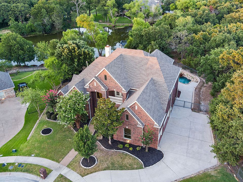 1st image of 8745 Ramblewood Ct