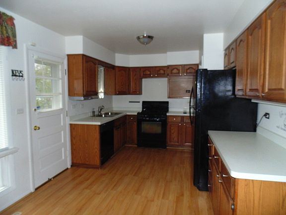 5th image of 2133 Westview Dr
