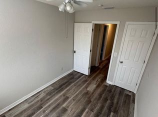 2211 Sunny View Dr APT 2, Oviedo, FL 32765