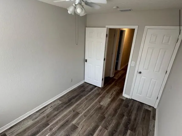 2211 Sunny View Dr, Oviedo, FL