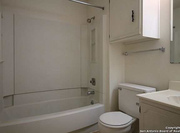 4th image of 4803 Cobb Valley Dr