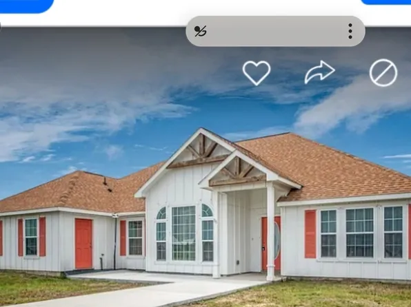 115 Sebastes Ln, Port Lavaca, TX 77979