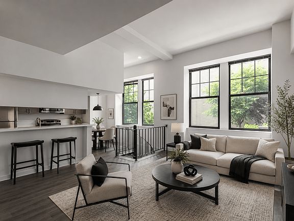 2nd image of 521 N King St APT 202