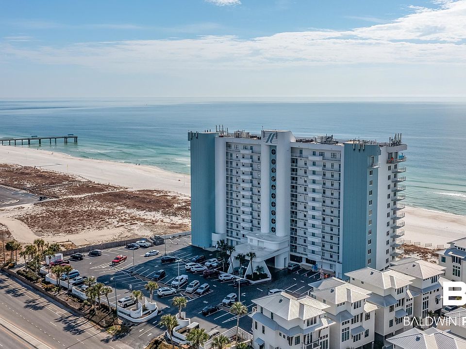 1st image of 25800 Perdido Beach Blvd #203