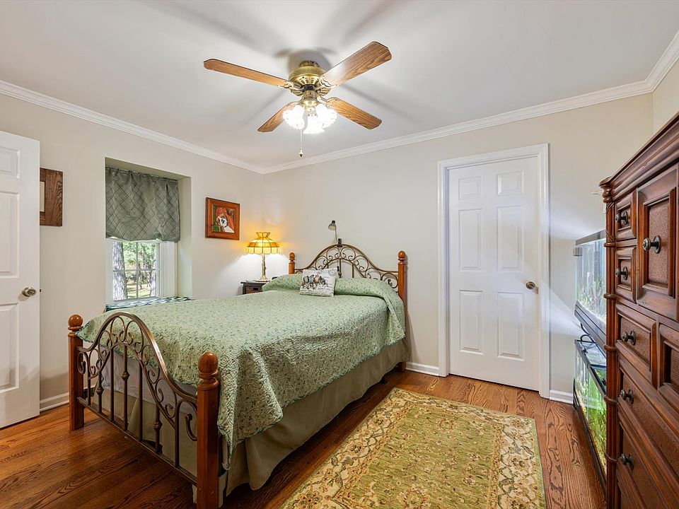 40th image of 5700 Leipers Creek Rd