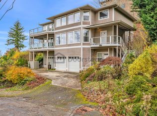 632 Park Ave, Mukilteo, WA 98275