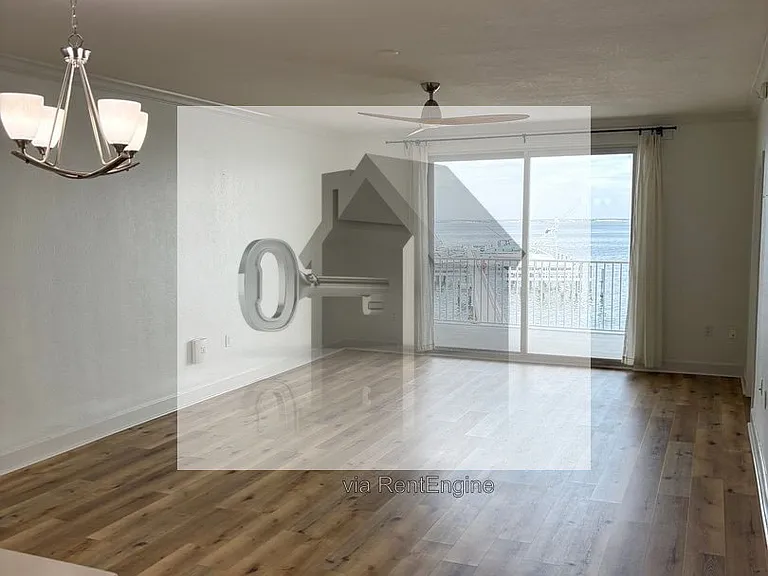 154 Ethel Wingate Dr #209 — Photo 5