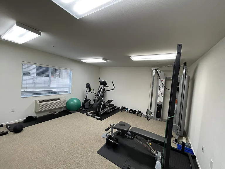 3680 Keystone Ave #12 — Photo 20