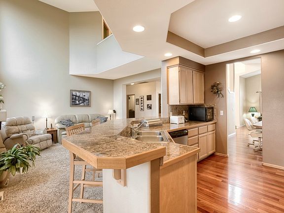 5th image of 13712 68th Avenue Ct E