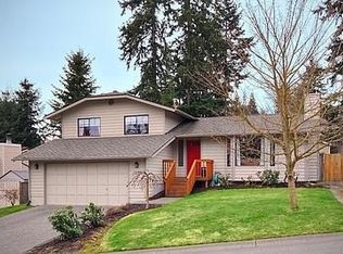 13704 25th Ave SE, Mill Creek, WA 98012