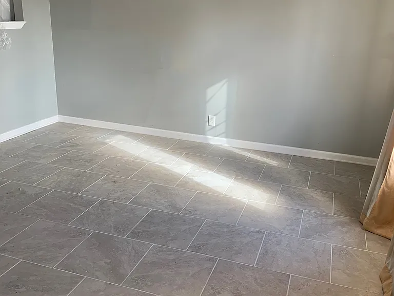 6173 Titan Rd — Photo 7