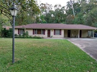 102 Cone Dr, West Monroe, LA 71291