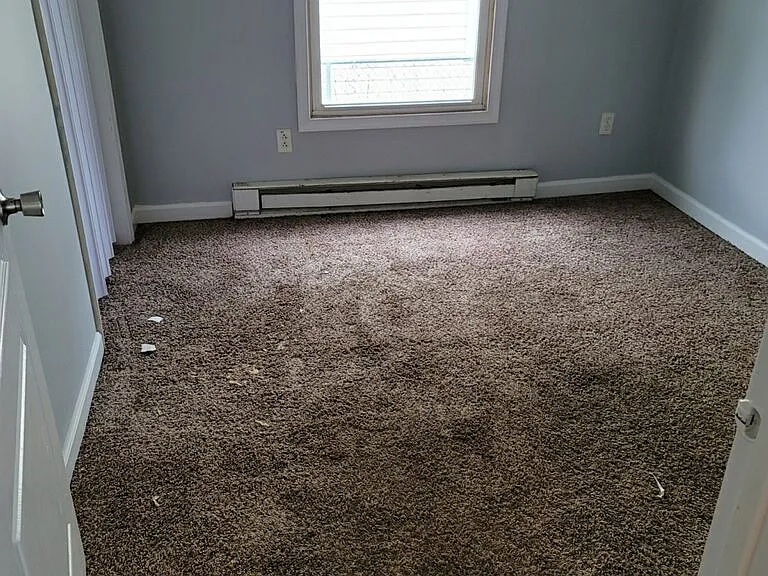 329 Porter Ave — Photo 14