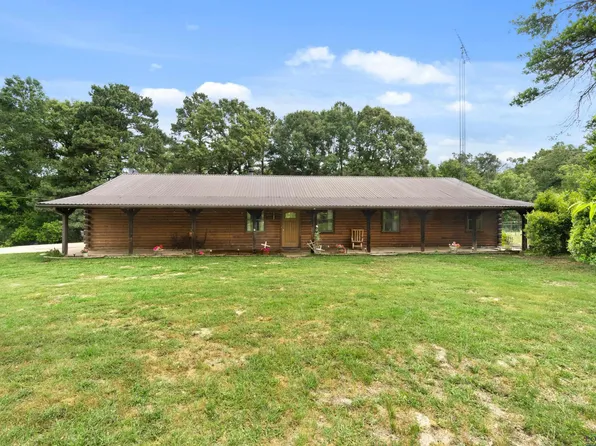 17787 County Road 361, Winona, TX 75792