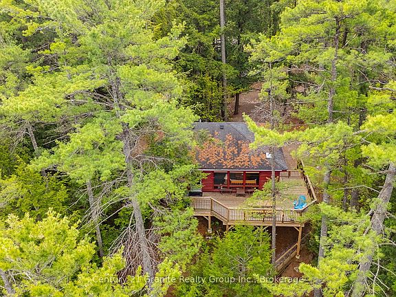 2nd image of 1153 Bitter Lake Rd