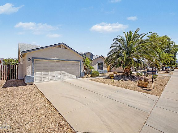 3rd image of 2894 W HIDALGO Street