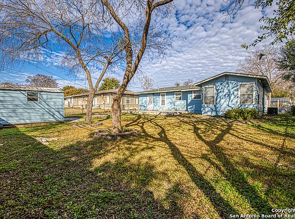 2nd image of 566 Trudell Dr