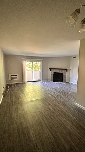 15 Birch Glen Dr #13-A Photo 1 15 Birch Glen Dr #13-A Photo 1